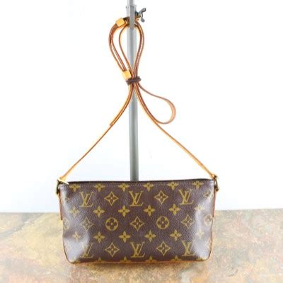 ar0071 louis vuitton|Louis Vuitton handbags.